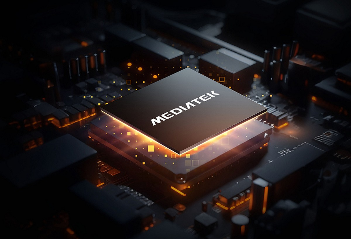 MediaTek Dimensity 9500 sẽ ra mắt vào ngày 22/9: Áp lực lớn với Snapdragon