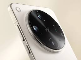 OPPO Find X9 Pro lộ diện cấu hình mạnh mẽ: Dimensity 9500, camera tiềm vọng 200MP