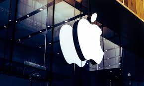 iPhone, iPad và MacBook Sắp Có Thay Đổi Quan Trọng