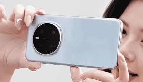HONOR Magic8 mini lộ cấu hình: nhỏ gọn nhưng chip khác biệt