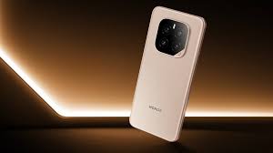Trên tay Honor GT Pro: Smartphone flagship giá mềm, hiệu năng khủng