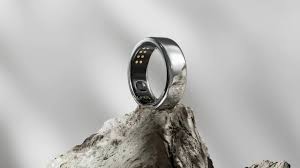 Samsung Galaxy Ring: Giá gần 10 triệu, giới hạn tương thích, chưa thực sự cần thiết với số đông