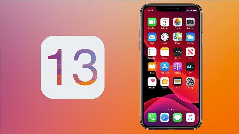 Apple chính thức phát hành bản cập nhật iOS 13.3, bổ sung tính năng Giới hạn liên lạc, sửa lỗi và cải tiến hiệu suất của iPhone