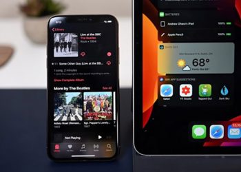 iOS 13 cho phép người dùng xóa ứng dụng ngay từ App Store