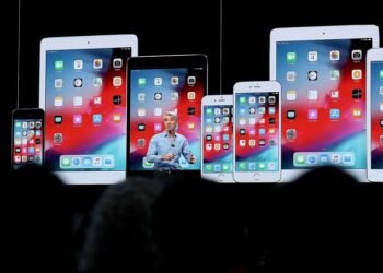 iOS 13 quá nhiều lỗi, Apple quyết định thay đổi cách thức kiểm tra trên iOS 14