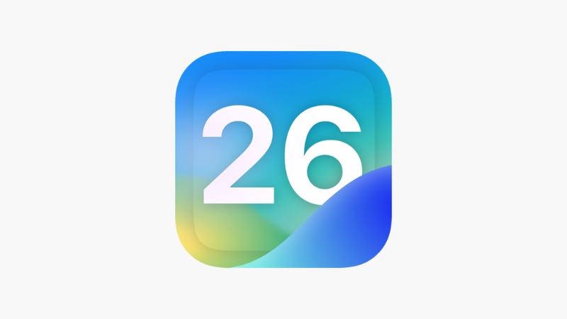 iOS 26 mang đến những nâng cấp ấn tượng cho ứng dụng Ảnh