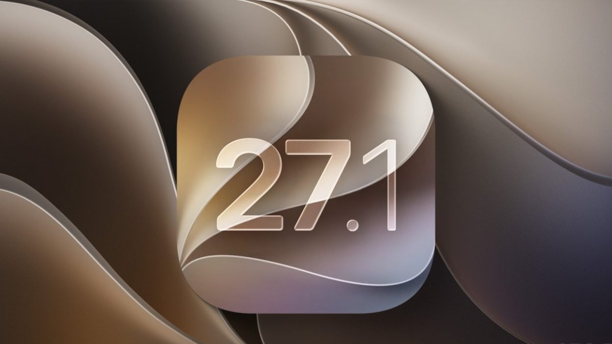 iOS 27.1 Có Gì Mới? Đánh Giá Chi Tiết Bản Cập Nhật Dành Riêng Cho iPhone Màn Hình Gập
