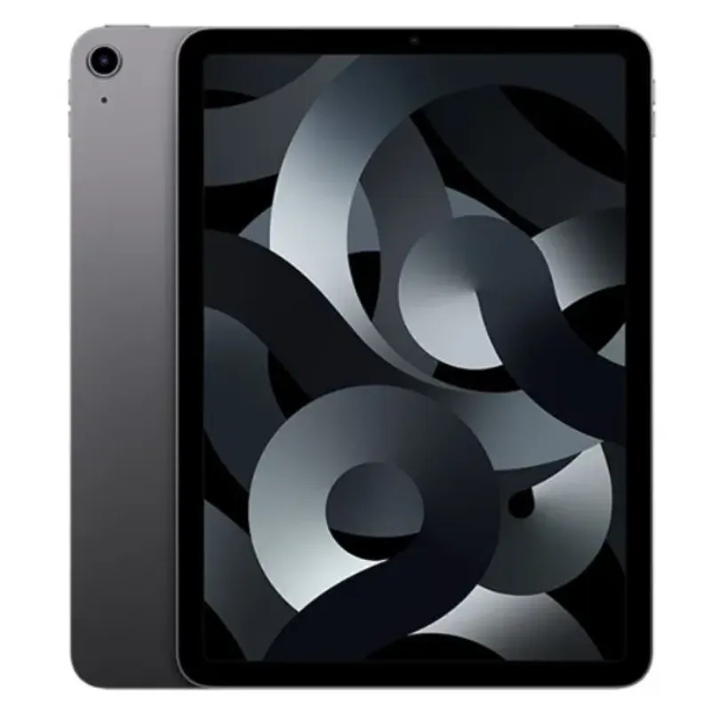 ✨ iPad Air 5 – Sức mạnh Apple M1, thiết kế thời thượng, giá cực tốt tại ThoSky!