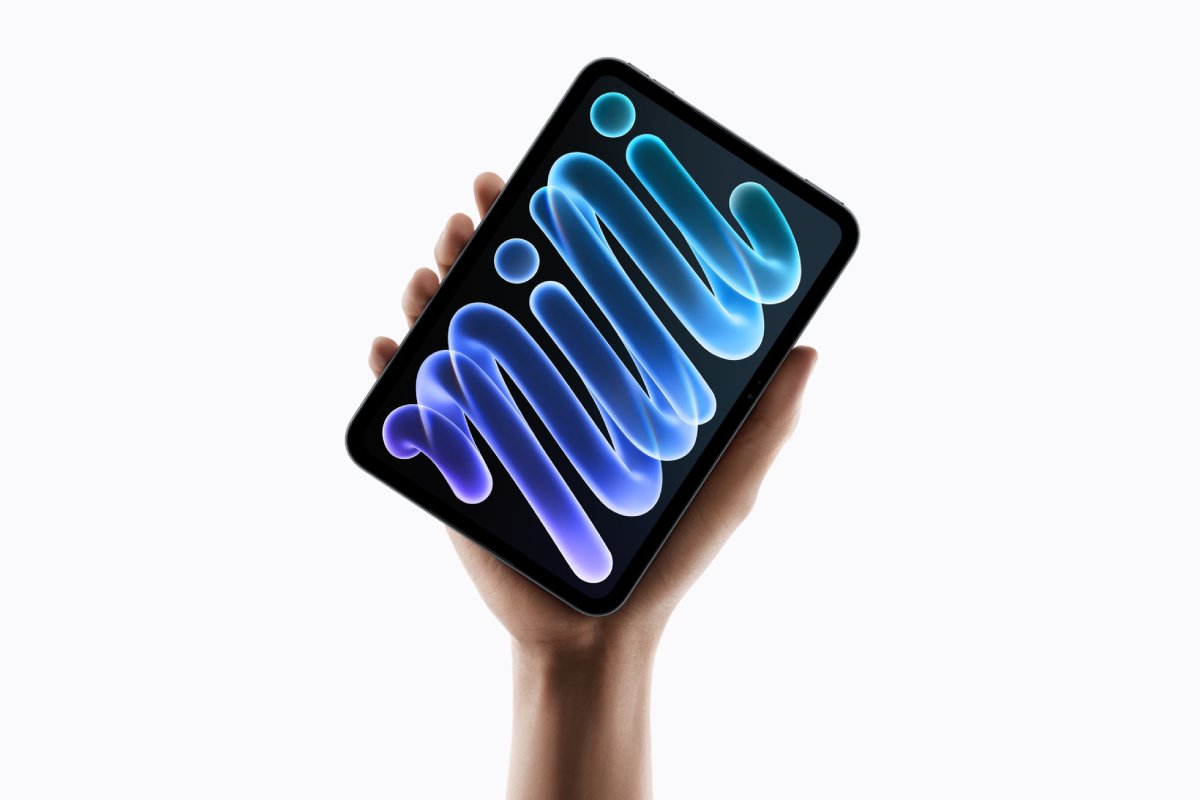 Đánh Giá Chi Tiết iPad Mini 8 (2026): Bước Nhảy Vọt Về Hiệu Năng Và Công Nghệ Màn Hình