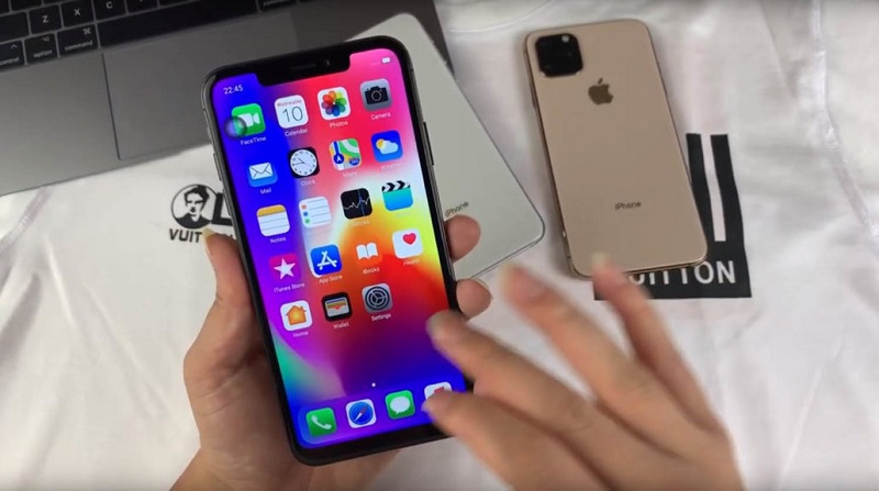 9 lý do gây hao pin trên iPhone mà bạn nên tránh