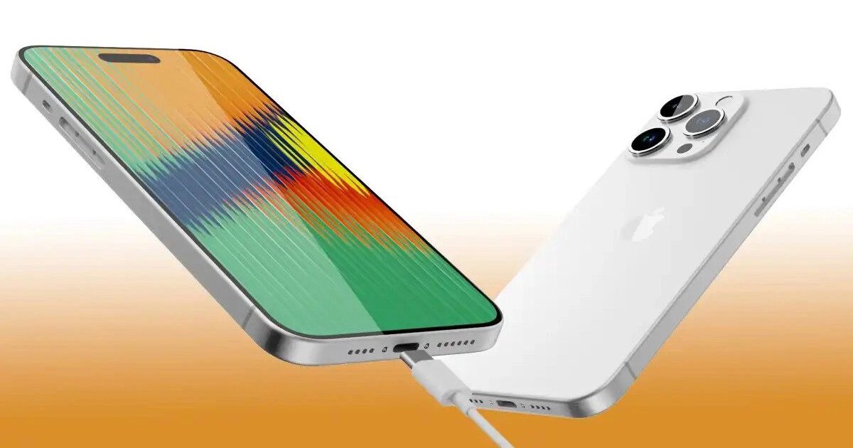 Lộ Diện Thông Tin Đầu Tiên Về iPhone 16 Pro: Thiết Kế Đẳng Cấp và Các Tính Năng Hiện Đại