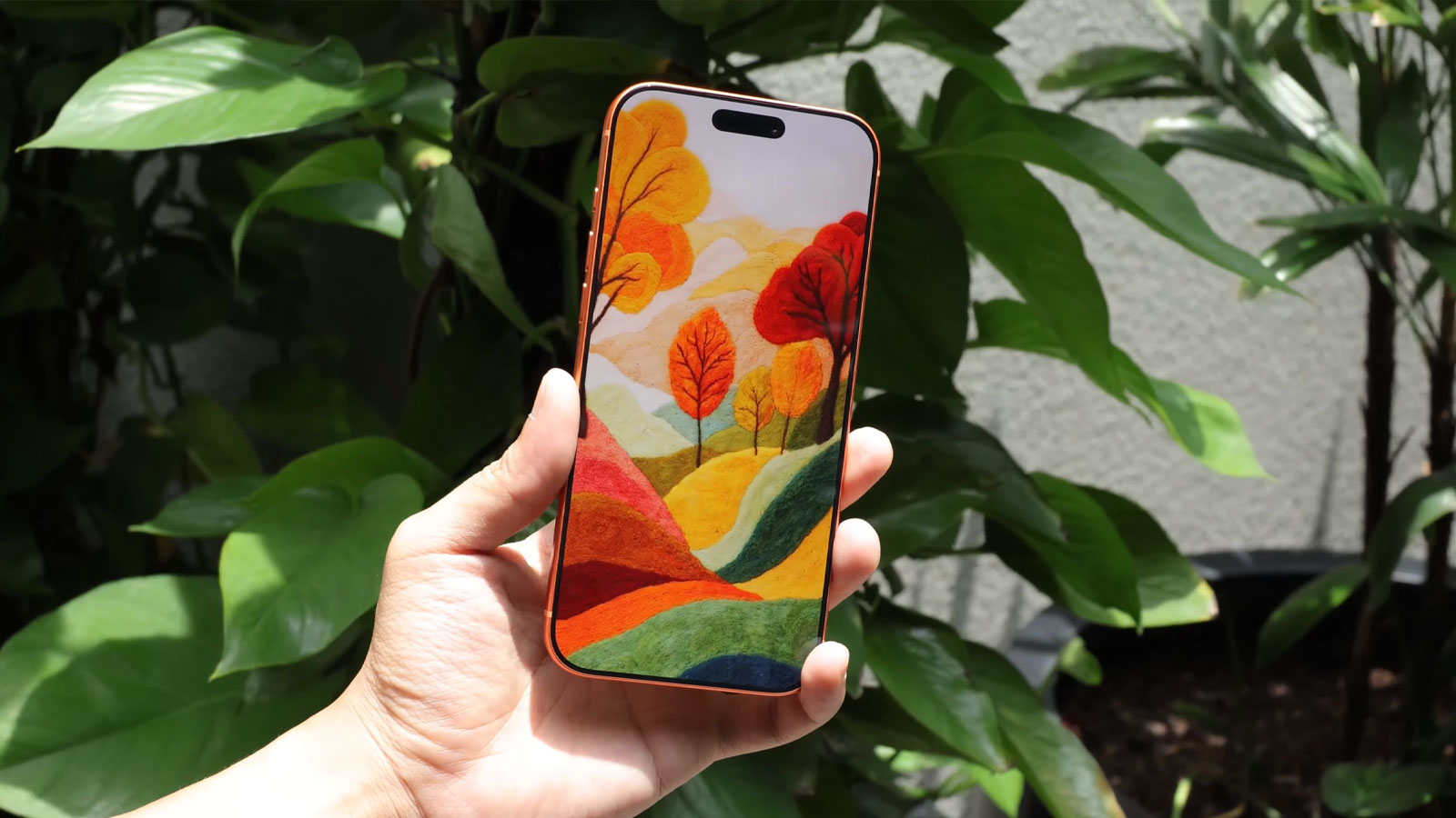 Lỗi Wi-Fi bí ẩn trên iPhone 17: Mở khóa là mất mạng, AirPlay và CarPlay “đơ” tức thì