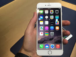 Apple phát hành iOS 12.4.4 cho iPhone 6 Plus, iPhone 6 và iPhone 5s