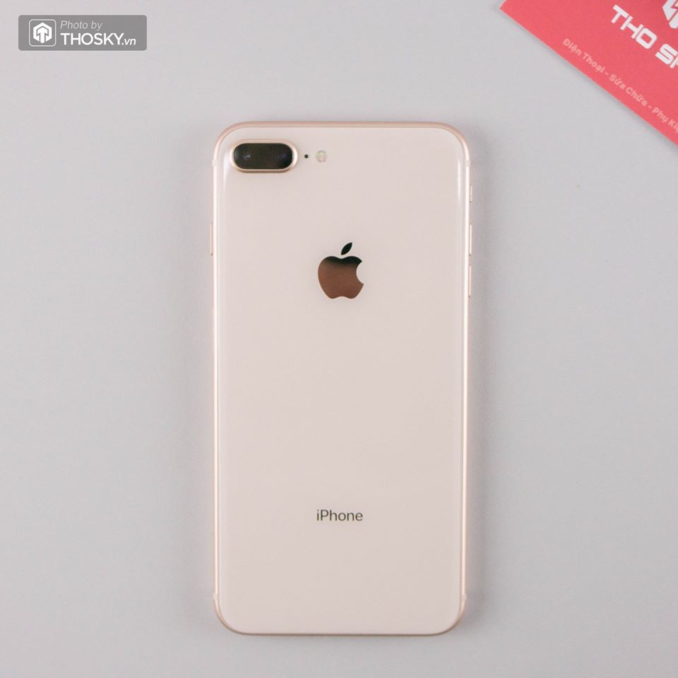 Nên mua iPhone cũ hay mua luôn iPhone mới?