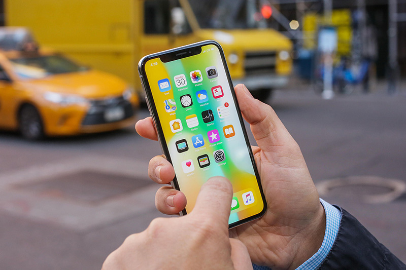 Apple đang phát triển một mẫu iPhone dành riêng cho thị trường Trung Quốc, sẽ loại bỏ Face ID để giảm giá thành?