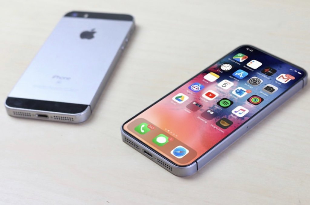 iPhone SE 2 có lợi thế gì để “tự tin” sẽ thành công trong năm 2020?