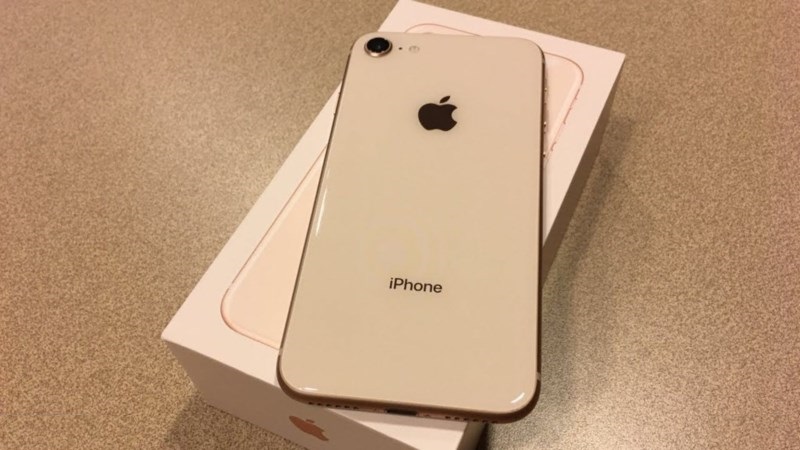 iPhone SE 2 với ăng-ten mới sẽ ra mắt vào quý 1/2020