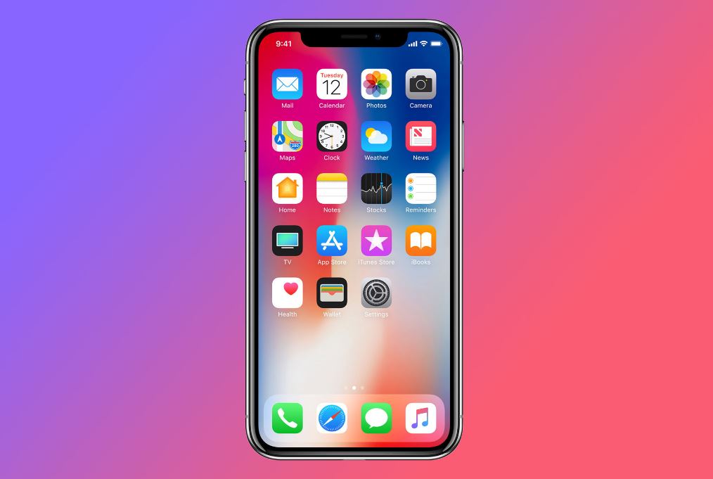 Chọn mua iPhone X giá tốt ở đâu đảm bảo chất lượng nhất?