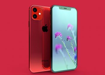 iPhone XR 2 sẽ là mẫu iPhone có thời lượng pin tốt nhất từ trước đến nay