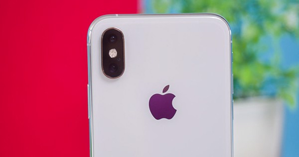 Camera chính là điểm nhấn giúp iPhone XR 2 thành công