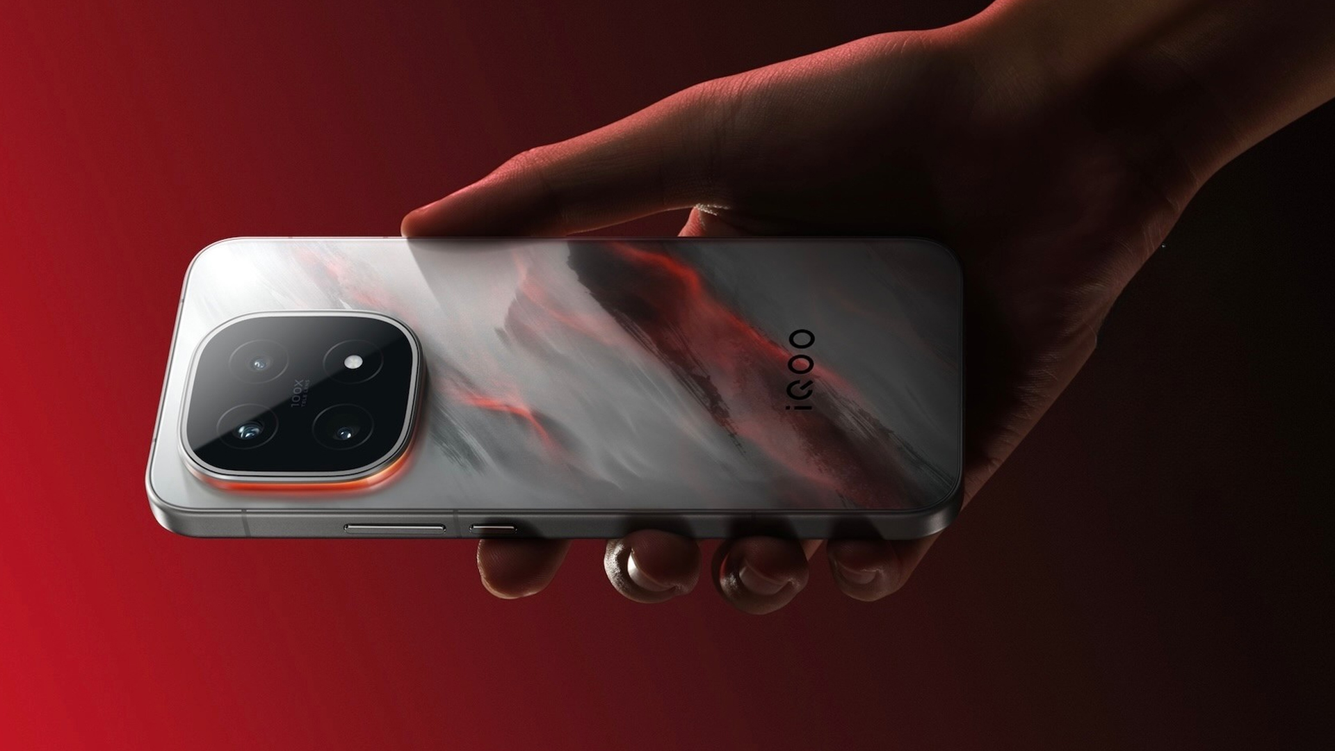 Danh sách smartphone đầu tiên sẽ dùng Snapdragon 8 Elite Gen 5