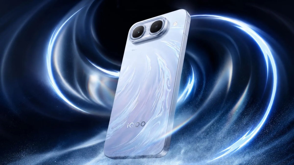Đánh Giá iQOO Neo 11 Ultra: Chip Dimensity 9500M, Pin 9100mAh Siêu Khủng