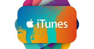 iTunes nhiều khả năng sẽ bị khai tử sau hơn 18 năm hoạt động