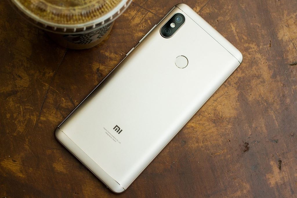 Danh sách điện thoại Xiaomi được cập nhật MIUI 9.5 Global Stable ROM