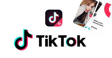 Làm sao để biến video TikTok trở thành nhạc chuông điện thoại?