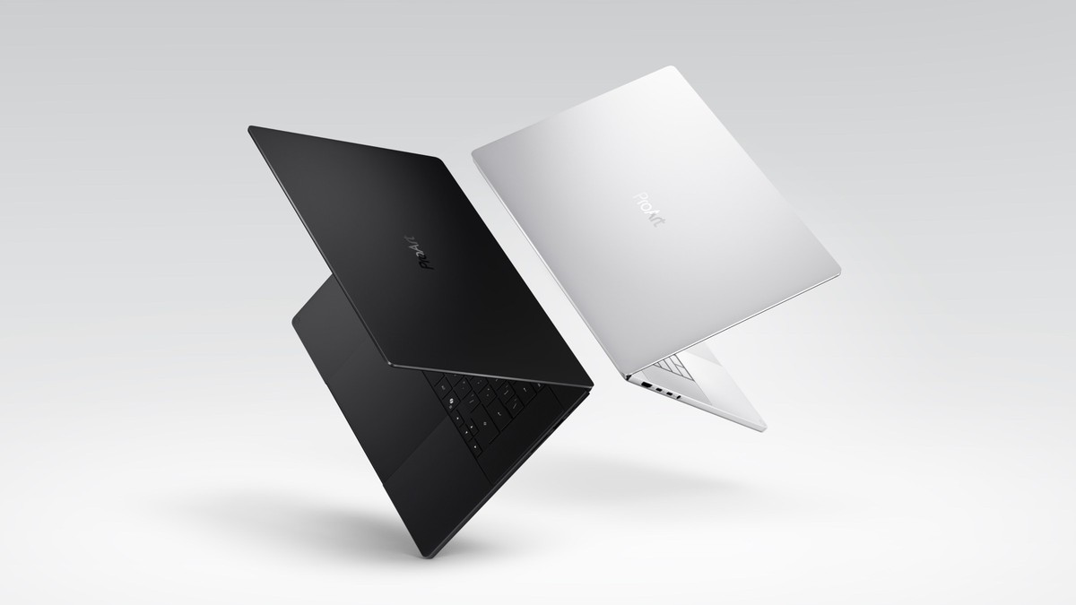 Laptop Chip Nvidia RTX Spark Ra Mắt: Kỷ Nguyên Mới Cho Máy Tính AI Cao Cấp