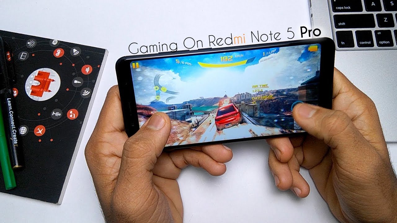 TOP 04 ĐIỆN THOẠI GIÁ DƯỚI 5 TRIỆU CẤU HÌNH MẠNH, CHIẾN GAME VI VU