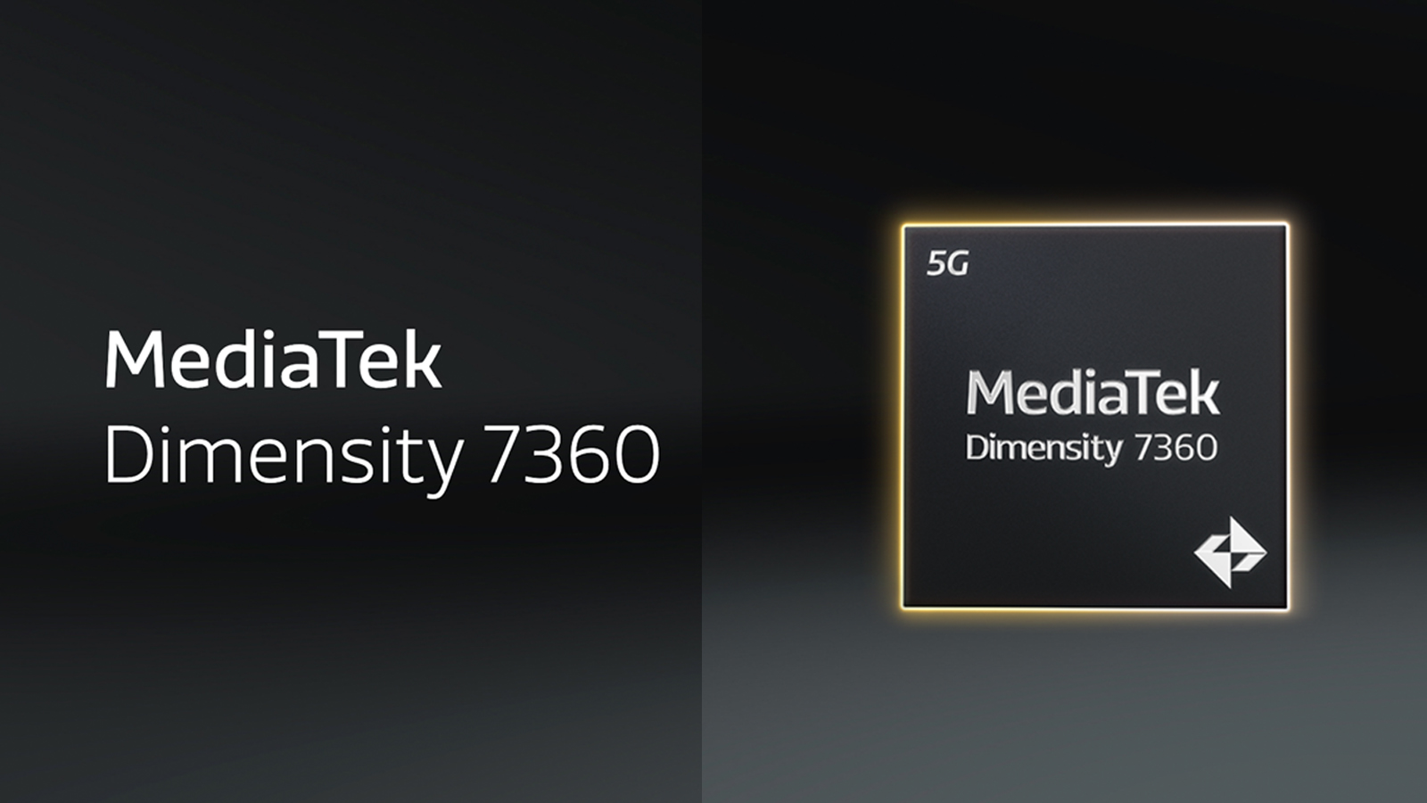 MediaTek ra mắt Dimensity 7360: Nâng cấp nhẹ nhưng vẫn đáng chú ý
