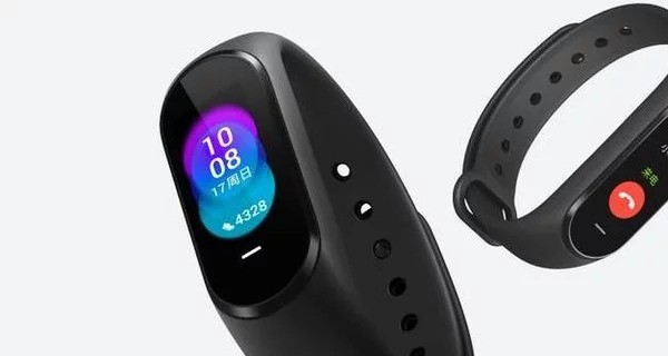 Mi Band 4 được xác nhận sẽ có màn hình màu, pin dung lượng lớn, hỗ trợ Bluetooth 5.0