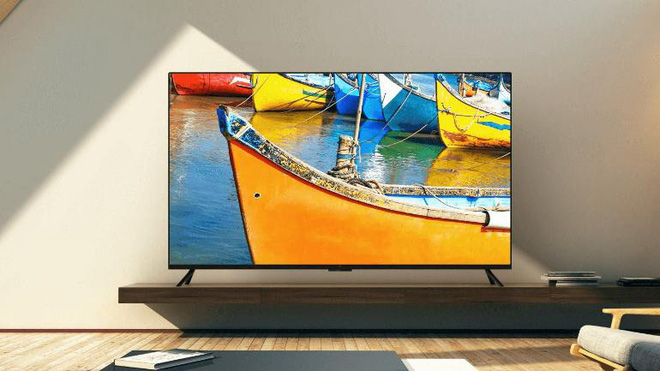 Xiaomi sắp ra mắt Mi 5 TV: Học theo Samsung, sử dụng công nghệ chấm lượng tử Quantum Dot