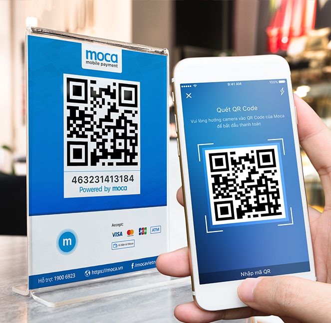 Cảnh Báo: Mất Tiền Sau Khi Quét Mã QR Chuyển Tiền - Chuyên Gia An Ninh Mạng Lên Tiếng