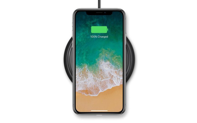 iPhone cần có những gì nếu muốn sạc không dây thay thế hoàn toàn cổng Lightning hay USB-C