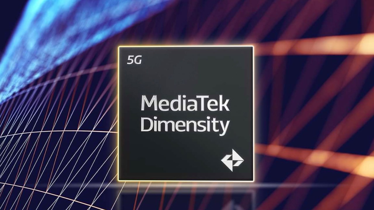 MediaTek Dimensity 7350 ra mắt: Hiệu năng mạnh mẽ cho các thiết bị tầm trung