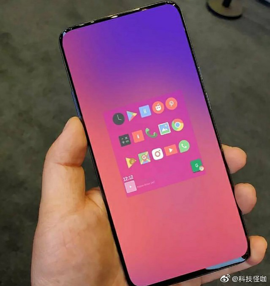 Chính thức: Xiaomi Mi CC9 series sẽ ra mắt vào ngày 2 tháng 7