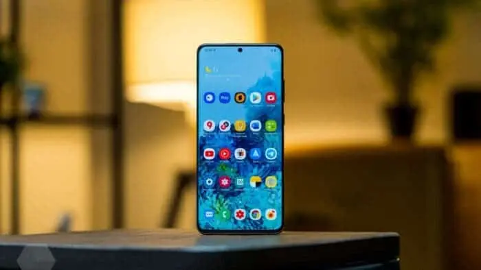 Điện thoại cũ không dùng đến nữa? Những cách tái sử dụng thiết bị android có thể bạn chưa biết