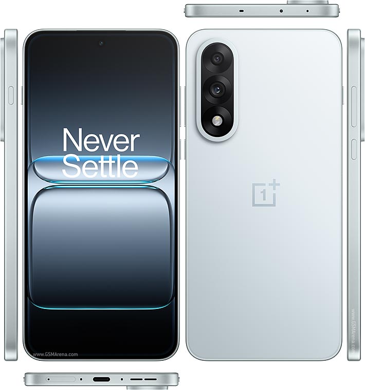 OnePlus Ace 5 Ultra – “Ông hoàng” hiệu năng Mediatek, pin khủng 6 700 mAh, màn hình 144 Hz