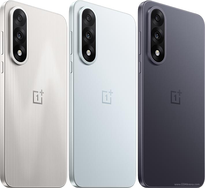 Oneplus Ace 5 Ultra – Flagship mới định nghĩa lại sức mạnh và trải nghiệm