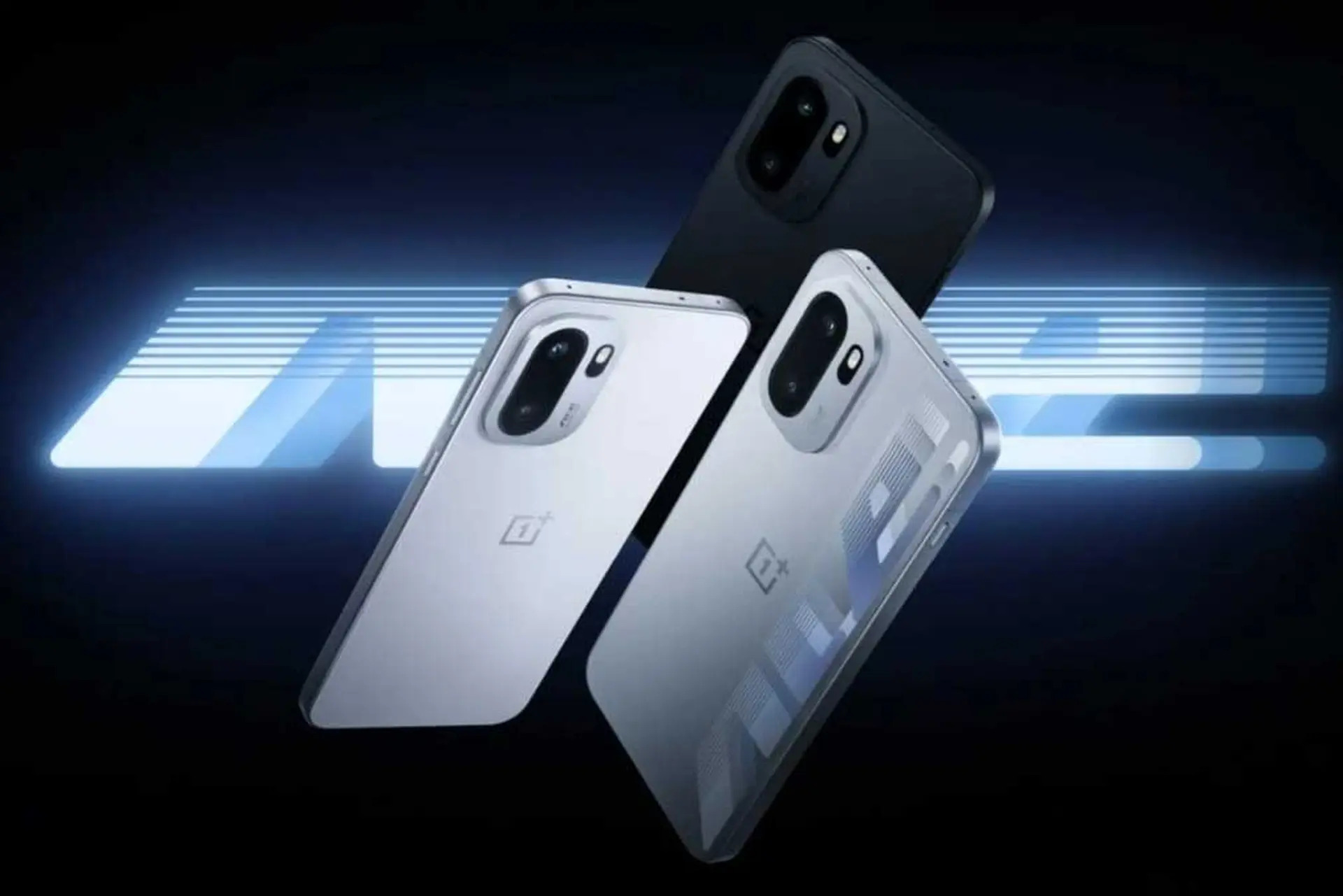 OnePlus Ace 6 Ultra lộ cấu hình: Màn 165Hz, pin 8.500mAh, cạnh tranh trực tiếp REDMI K90 Max
