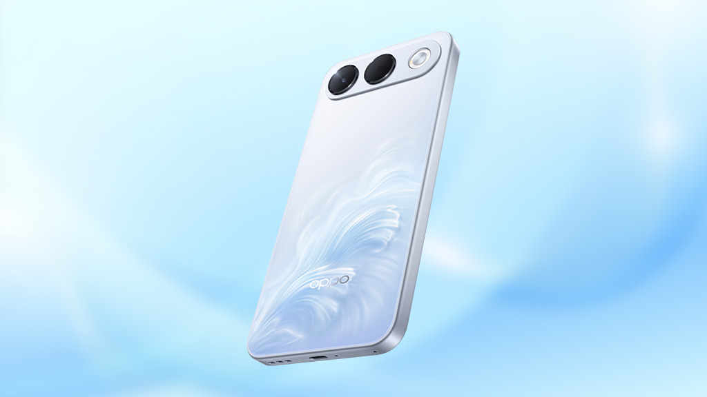 Đánh giá chi tiết OPPO A7 Pro: Tân binh tầm trung với pin khủng 8000mAh và độ bền vượt trội