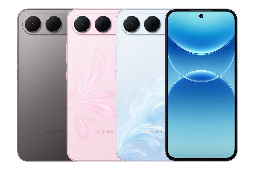 Đánh Giá Chi Tiết OPPO A7 Pro 5G: Bền Bỉ Vượt Trội Cùng Pin 8000 mAh