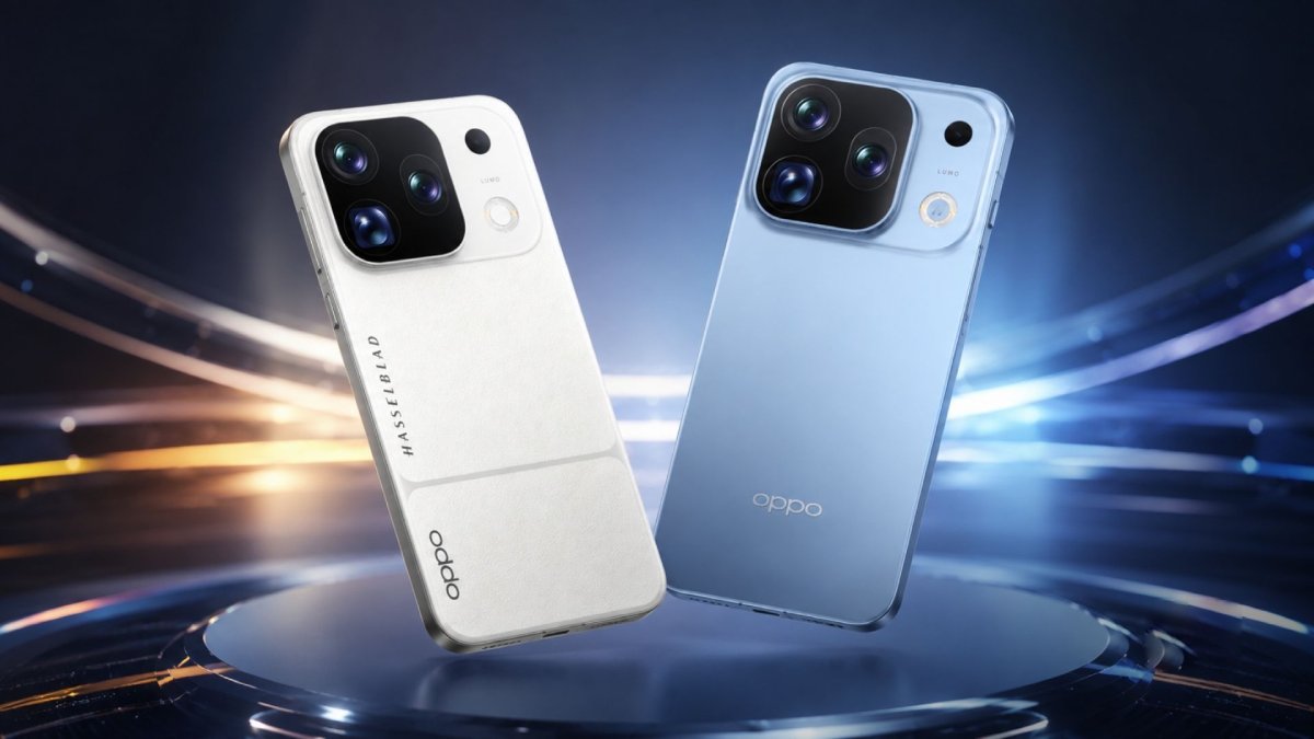 OPPO Find X10 Series Rò Rỉ Điểm Geekbench: Chip Dimensity Mới Cùng RAM 16GB Cực Khủng