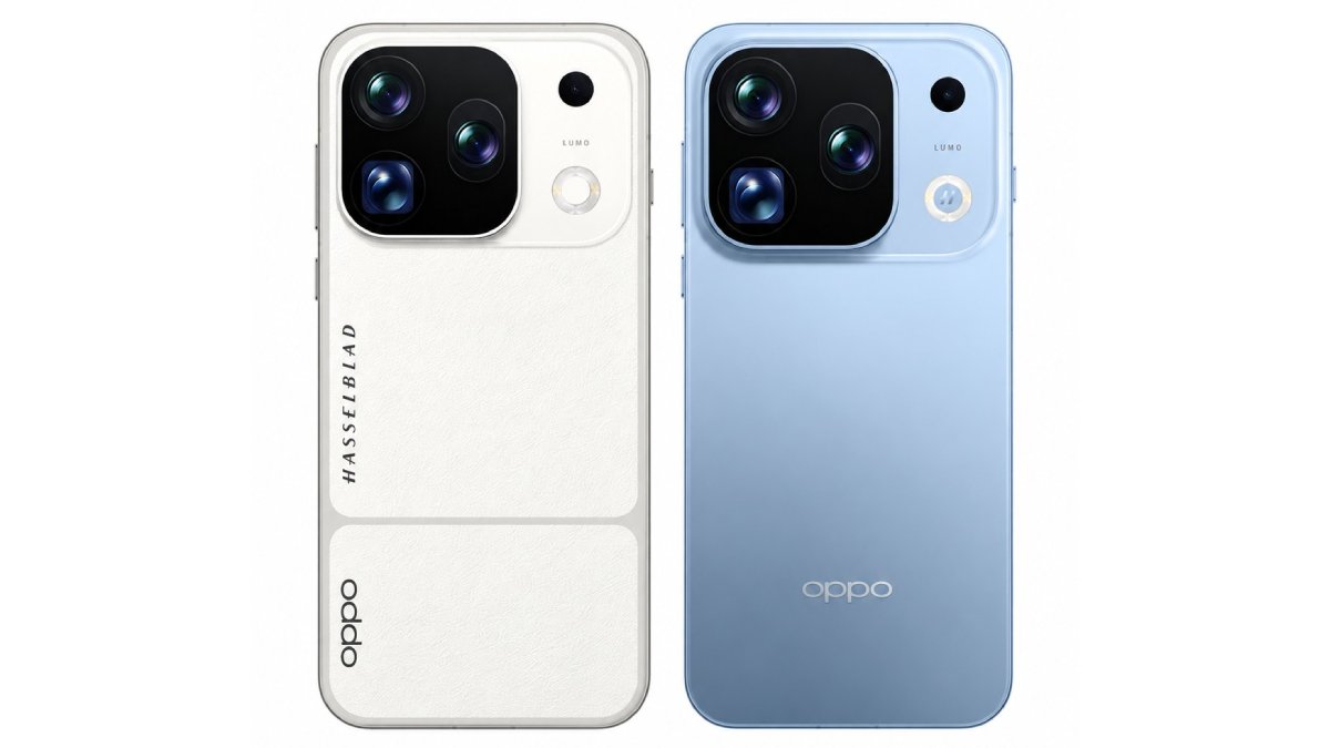 OPPO Find X10 Pro Max Rò Rỉ: Siêu Phẩm Cụm 3 Camera 200MP Cùng Cấu Hình Đỉnh Cao