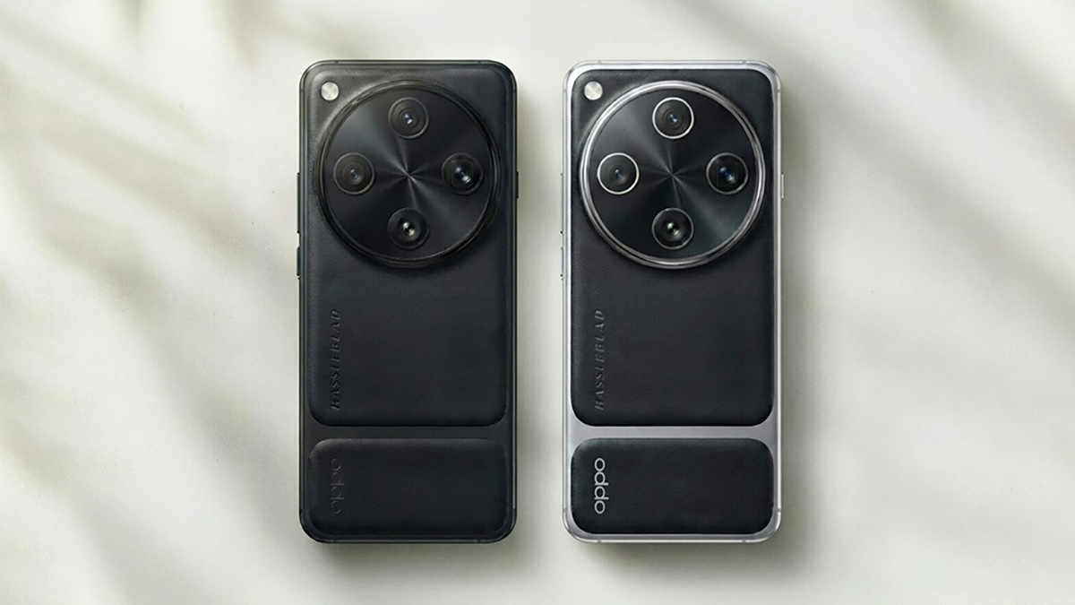 OPPO Find X9 Ultra có gì mới? Thời điểm ra mắt và cấu hình đáng chú ý