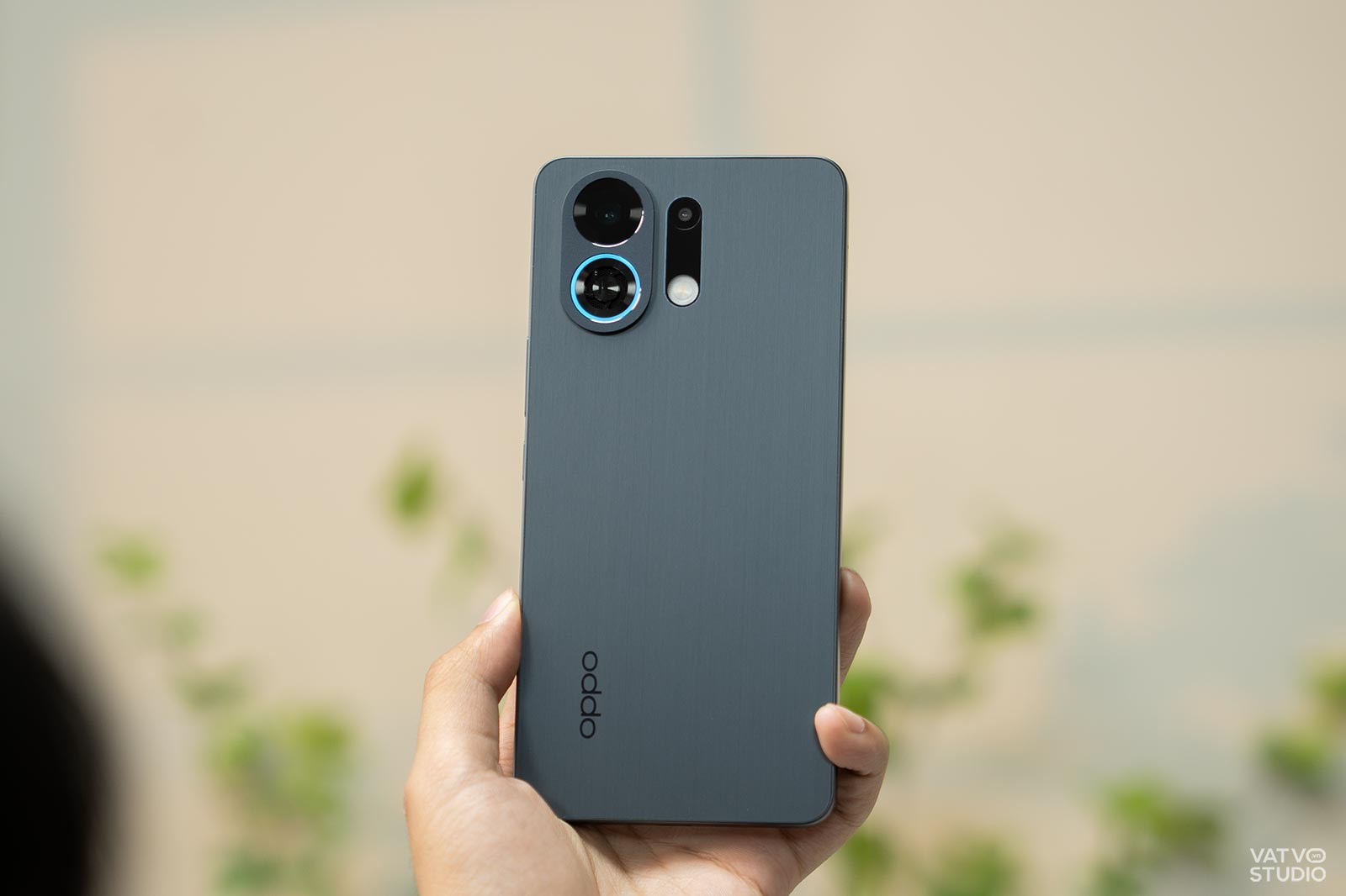 Đánh giá hiệu năng OPPO K13 Turbo Pro: Snapdragon 8s Gen 4 mạnh mẽ, mát mẻ – nhưng vẫn có điểm cần cân nhắc!