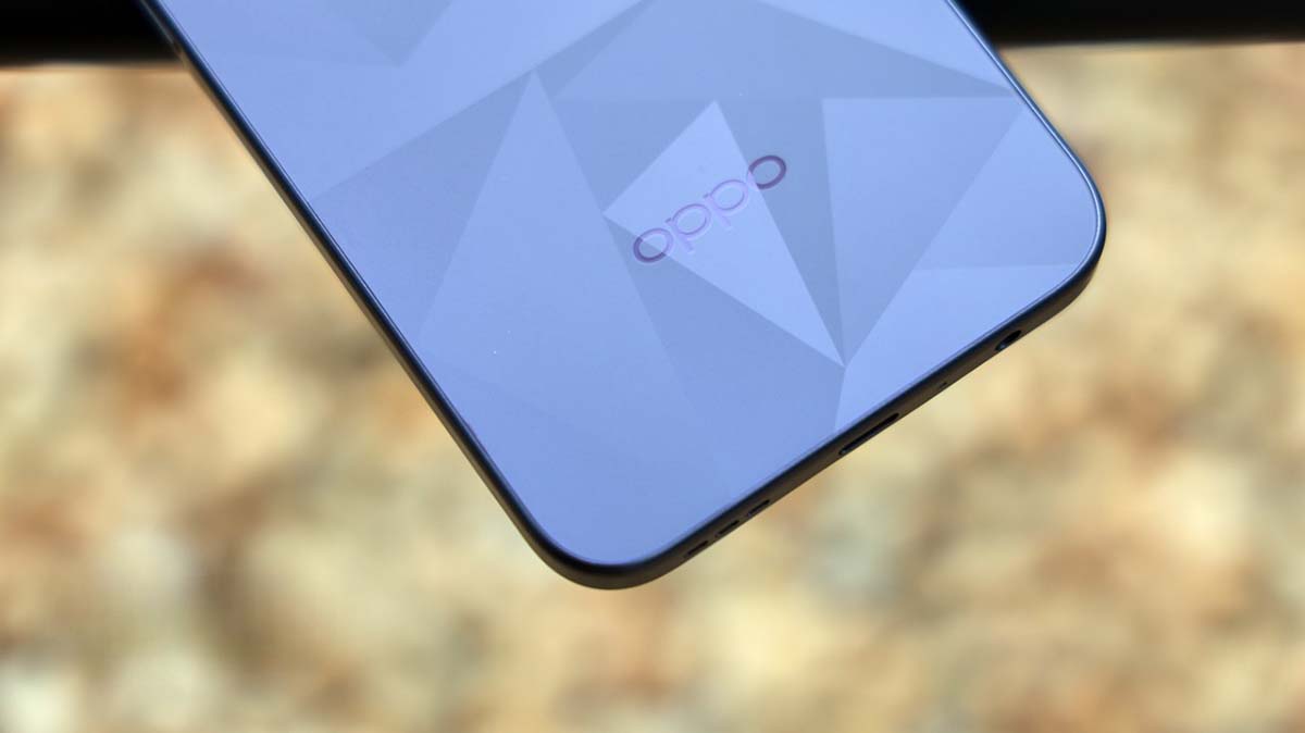 OPPO Reno16 Series lộ cấu hình cực khủng: Camera 200MP, pin 7.000mAh và sạc không dây 50W