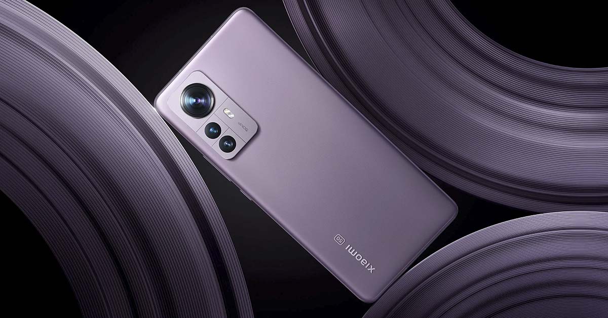 Xiaomi 12 chính thức dừng cập nhật phần mềm: Người dùng nên làm gì?